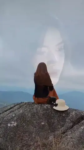اخ اصبر ياصبر