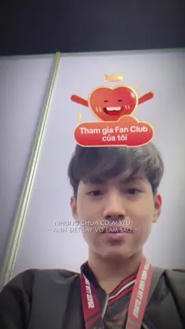 tốt quý🫠 ##WAG #tquy #vanvo #pls1 #wyiuu 