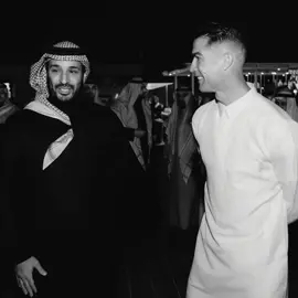 ‏يناظر عمه#fyppppppppppppppppppppppp #fppppppppppppppppppp #fy #fyppppppppppppppppppppppp #الامير_محمد_بن_سلمان_ال_سعود #السعوديه #المملكة_العربية_السعودية #رونالدو #الشعب_الصيني_ماله_حل😂😂 #مالي_خلق_احط_هاشتاقات #تصميم #capcut #song 