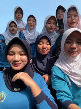 salam imut 9f#kelas 