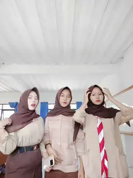 #4u #xybca #danceviral #smk 