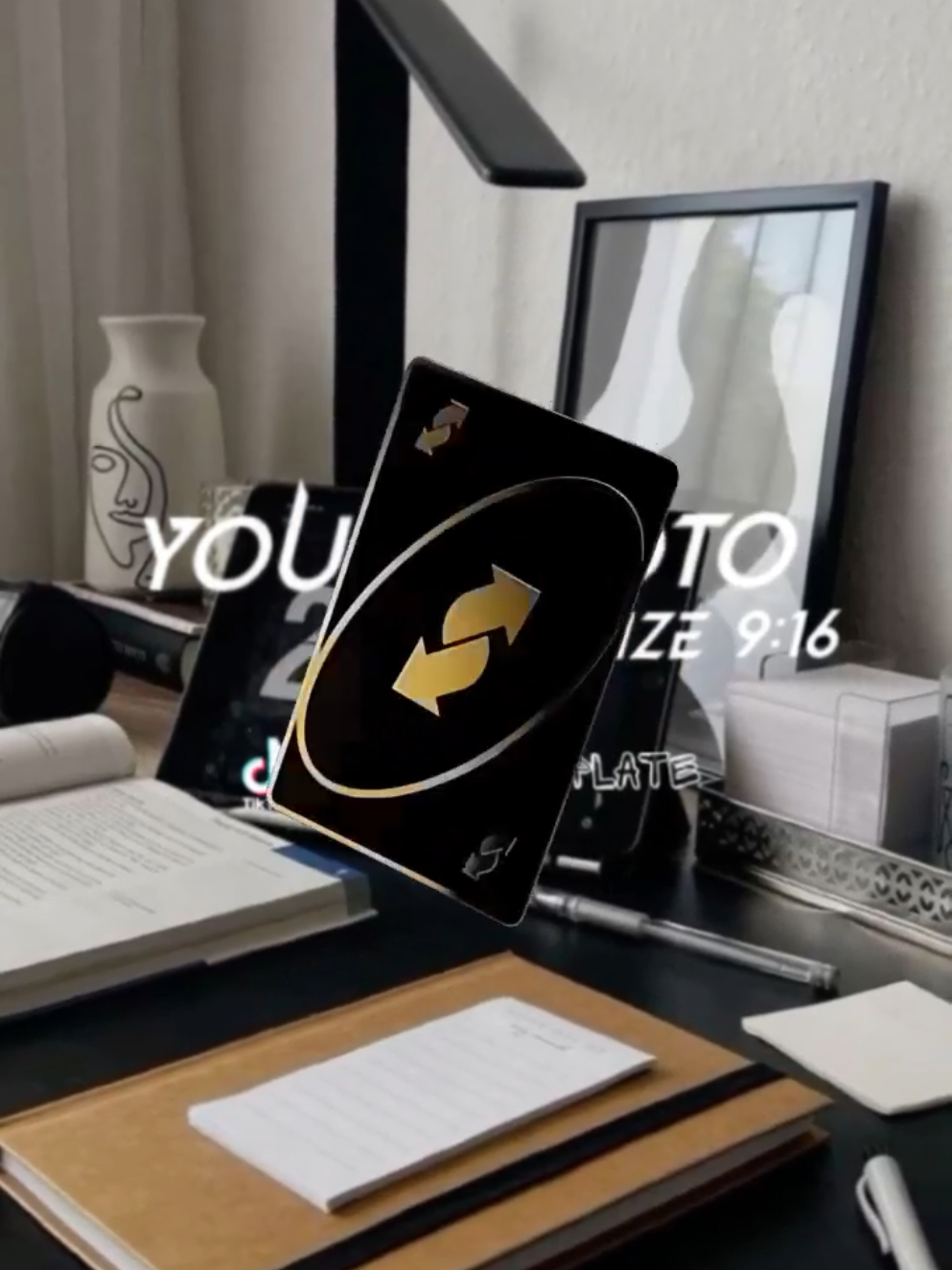 tabola bale dulu x sekarang#CapCut  #tabolabaleglowup #tabolabale #fyp   #fypシ   #viral   #trendingtemplate   #jjtemplate   #capcuttemplate   #capcutviral   #capcutedit   #viralvideo   #editvideo   #templatetrending   #trend2025   #explorepage   #viralcontent   #templatejj#pungkiTemplate   #pungkiTemplat   #kingPungki   #pungkiEdit   #pungkiKece   #pungkiCapCut   #pungkiJJ   #pungkiTrending   #pungkiEdits   #pungkiViral#fyp #jjtemplate #capcuttemplate #viral #kingPungki #pungkiTemplate #pungkiTemplat #pungkiEdit #pungkiKece #pungkiCapCut #pungkiJJ #trend2025 #trendingtemplate #viralvideo