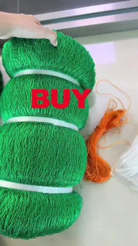 Chicken Net Come to me to buy it. There are many activities and discounts now!😘😘😘 #chicken #chickennet #net 