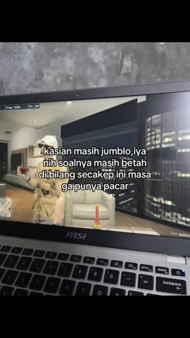 plis✌🏻 #huzxxx999 