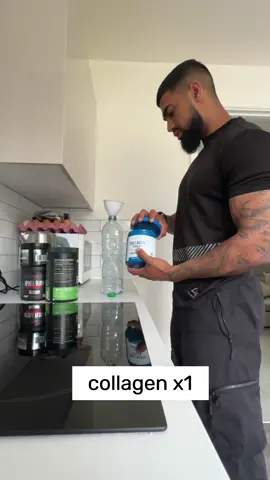 #fyp #foryou #foryoupagе #gym 