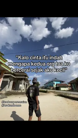 😅😅😅 #korbanperceraian #brokenhome #xyzbca #fypage #beranda 