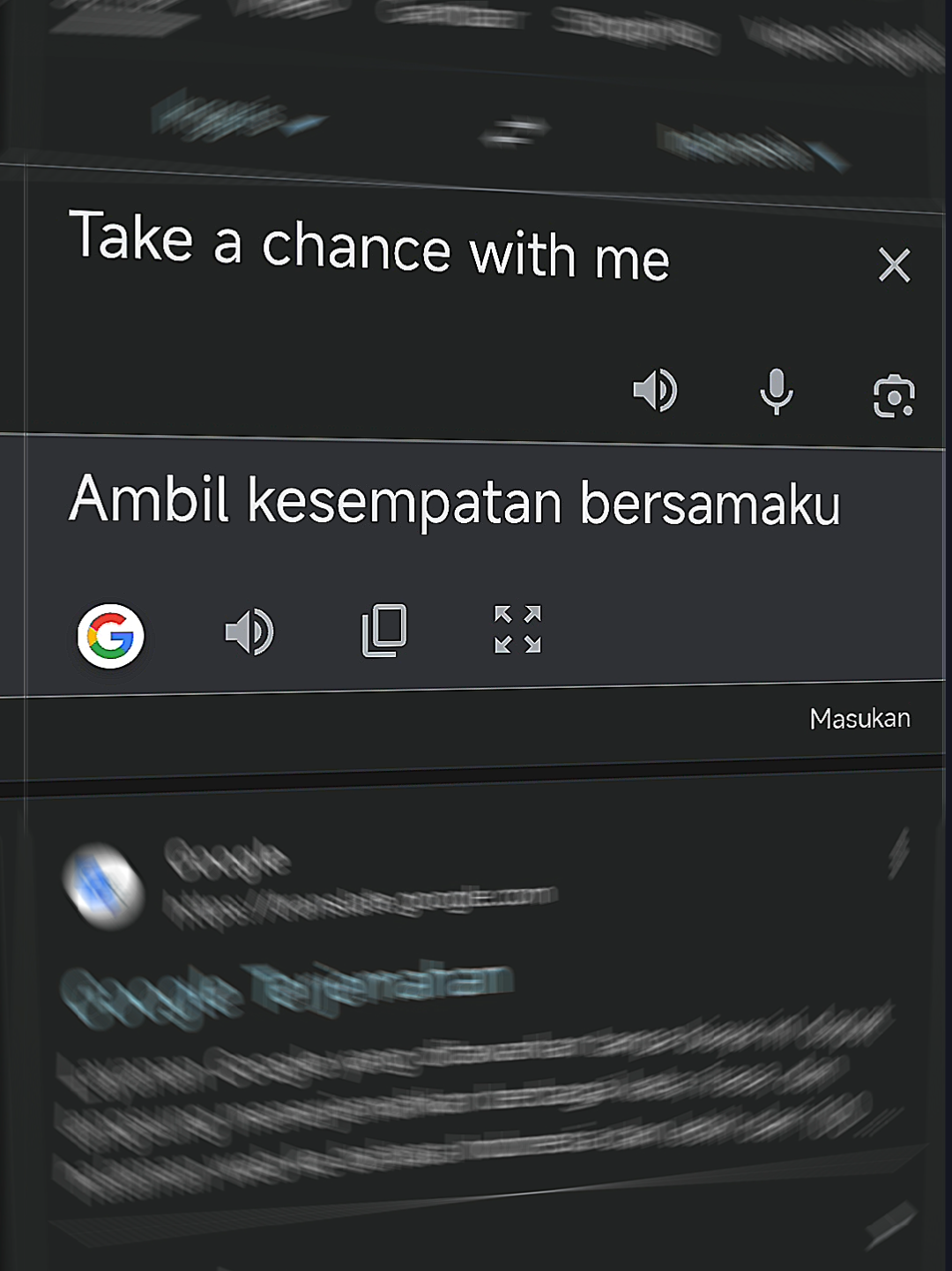 Take a chance with me #terjemahan #lyricsvideo #bm #lirikterjemahan #foryoupage 