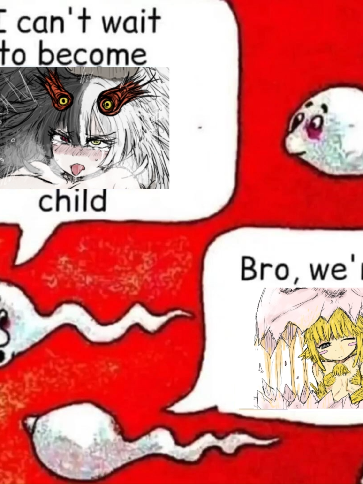 💀#blacksouls #blacksouls2 #xh #relatable #jubjub #meme #memes #fyp #fypage #fypppppppppppppppppppppp