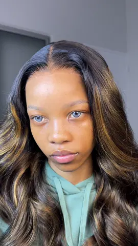 @unice hair officialy LINK IN BIO  #unice #gluelesswig #wigtok #wiginstall #wigstyling #lacefrontwig #installation #gluelesswig #install #southafricatiktok #preeverythingfrontalwig #wiginfluencersouthafrica #wigtutorial 