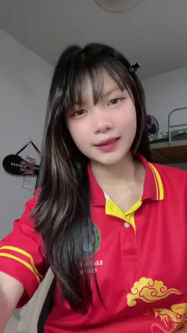 ผมก็อยากจะเป็นคนนั้นอะงืิ