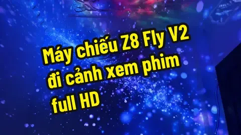 Con rớt rồi #daclightdenbayphong #bayphong #maychieudicanh #z6flyv2 #z8flyv2 