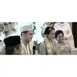 #achaseptriasa #vickykharisma 