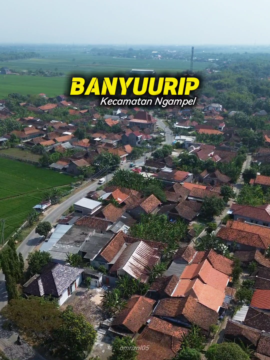 yang mau request desa bisa DM ya #kendal #drone #fyppppppppppppppppppppppp #fypシ゚ #ngampel 