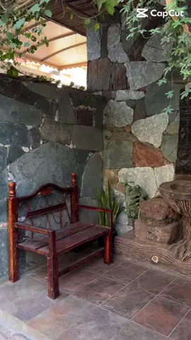 #مزرعة #نزل_عايد_بلجرشي #الباحه #تصويري #اكسبلور 