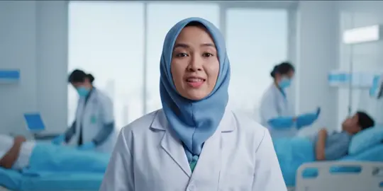 🌿 TERLALU SERING MERASA NYERI SAAT DUDUK ATAU BAB? Jangan anggap sepele! Bisa jadi itu Fitsulaani – gangguan infeksi di sekitar anus yang bikin aktivitas jadi terganggu! 😣 📌 Gejala umum: ✔️ Nyeri saat duduk ✔️ Terasa panas atau bengkak di area dubur ✔️ Ada nanah atau lendir keluar ✔️ BAB terasa perih 🌱 Kini hadir solusi herbal dari Naturindo!  Ramuan alami bantu bersihkan infeksi, keluarkan lendir, dan bantu proses penyembuhan dari dalam! ✨ Formulasi herbal pilihan ✨ Tanpa efek samping ✨ Sudah dipercaya ribuan konsumen Naturindo di seluruh Indonesia! 🎯 Jangan tunggu makin parah. #Naturindo #Fitsulaani #HerbalAlami #ObatInfeksiDubur #ObatGurah #KesehatanAnus #SehatAlami