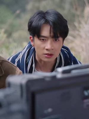 (Lồng tiếng) Trở Lại Đường Đua