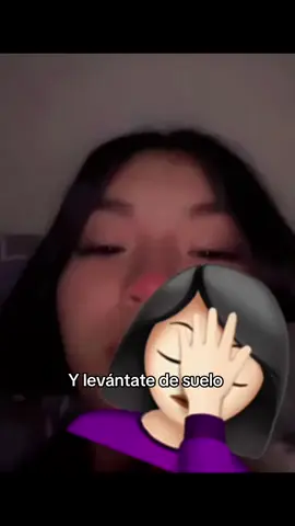 A esta hora nadie lo ve🥰,con el tiempo pude  darme cuenta de muchas cosas y con el apoyo de mi madre pude sanar poco a poco todo lo q me estuvo pasando , me di cuenta que la gente aveces no es como aparenta ,aprendí a no confiar en cualquier persona menos a entregarle mi AMOR a alguien que no se lo merece ,soy una gran chica y tengo un gran corazón la gente que me conoce realmente sabe como soy ,SANE para estar bien conmigo misma ,no con la gente ,en estos momentos me siento bien conmigo misma y sé que no necesito AMIG@S o Alguien a mi lado para estas bien ,aprendí a estar sola y así me siento mejor,GRACIASSS POR TODO SU APOYO LOS QUIERO❤️‍🩹