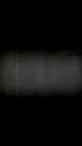 حب علي الخلاص من النار |||من احب شيأ لهج بذكره وحنه حبيناك ياعلي.... 🖐🏻🍇✋🏻#العارف_الرباني_السيد_احمد_نجفي #ابو_زاير💔 #ياعلي_مدد #_ياعلي #من_يمت_يرني_ياعلي🍇🥀 