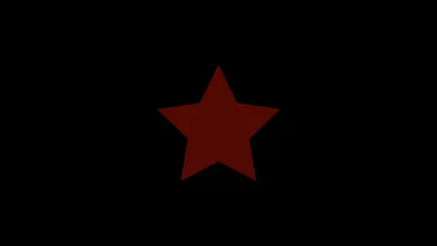 ياما ليالي ثلج و برد  #لبنان #ثلج #اغاني_شتوية #برد_الشتاء #Sing_Oldies 