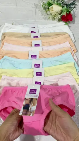 Combo 10quần  cotton thái chỉ có 99k thui nha mấy chị. Mặc lên là chỉ có mê thôi ạ#shopphuongnhi4 #quanlotcotton #quanchipsieure #quanlotcottonnu #xuhuongg 