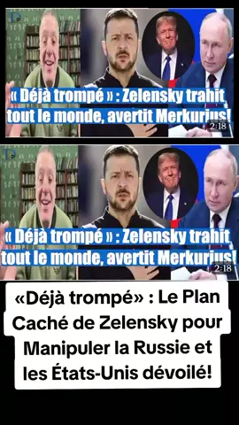 #vlamirzelensky #double #jeux #etatsunis #mouscou #confiance #entre #allies 