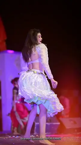 bhojpuri trending songs #foryou #bhojpuri @TikTok