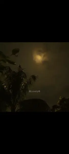 #fypシ゚ #LIVEIncentiveProgram #GenuineInteractionMatters #PaidPartnership 