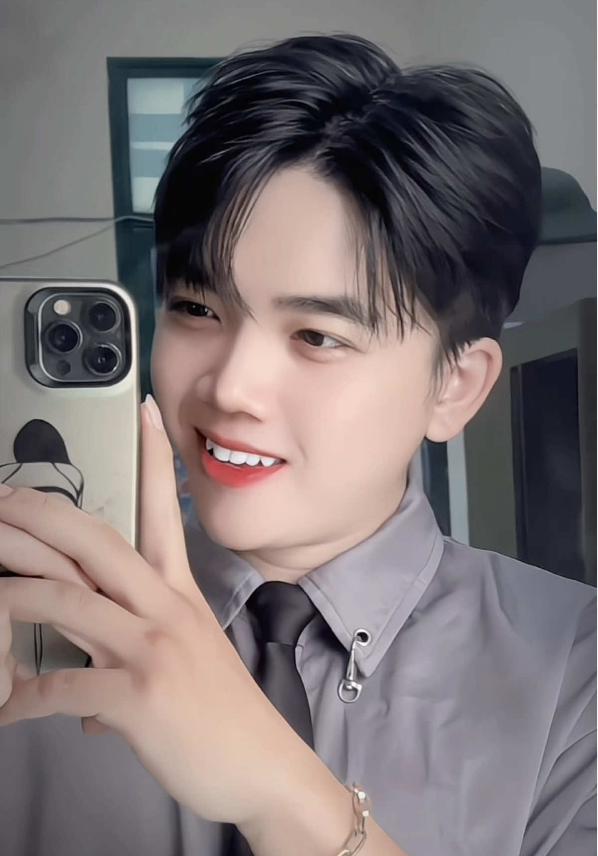 có ai kệ... nhắm mắt iu anh bodoi hong ta?🧏🏻💓#traimientay #nhacmientay #bodoi #xuhuong #viral #trending 