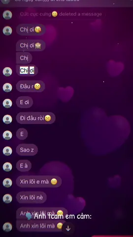 Xl mồm em hơi giãn🥲#xuhuong #flypシ #trend #xhhhhhhhhhhhhh #xuhuong2025 