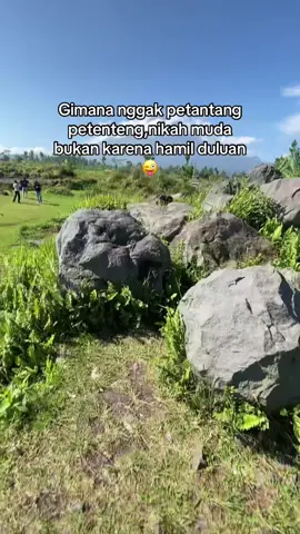 #hamil #fyppppppppppppppppppppppp #sehatselalu 