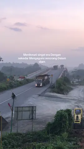 🙂#fyp #kulitambangbatubara 