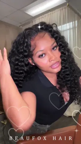 The most popular curly hairstyle nowadays🥳Beaufox burmese curly bundles human hair on Amazon💋@beaufoxhairamazon  #curlybundles #watercurlyhair #rawbundles #makeuptutorial #beaufoxhairbundles #beginnerfriendly #beaufoxhumanhairbundles #deepwavebundles #buremesecurlyhair #curlybundles #beaufoxwaterwavebundles #nationalwomensday #girls  #hairfluencer #beaufoxhairstore #humanhairbundles #waterwavehumanhair #OOTD #fyp #blackgirl #luxuryhairextensions #atlantahairstylist #sewinsatl 