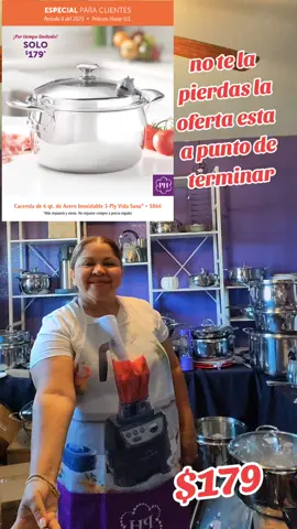 no olvides seguirme en @Noemytupperwaree 