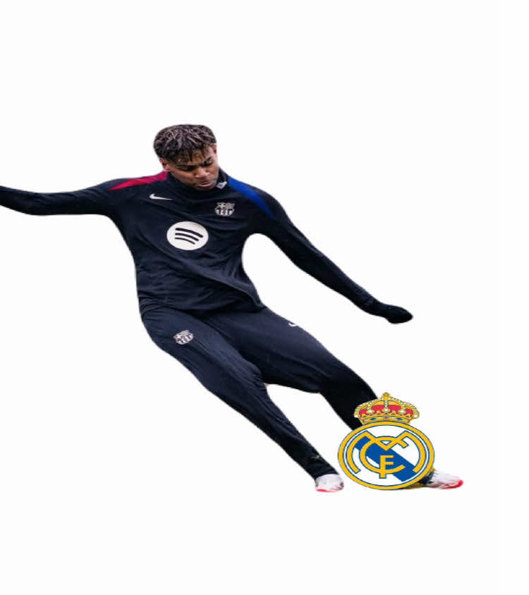 voy a darles 🥵 #lamine #yamal #fyp #edit #tungtungtung #viral #viraliza @Lamine Yamal  