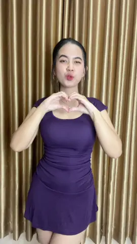 cinta banget sama dress satu ini🫶🏻❤️‍🔥