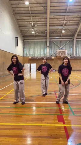 Super jellyous💎💗 #ILLIT #illit #jellyous #札幌月寒高校ダンス部 #ダンス #高校生 #JK #dance #08 #09 #fyp #おすすめ 