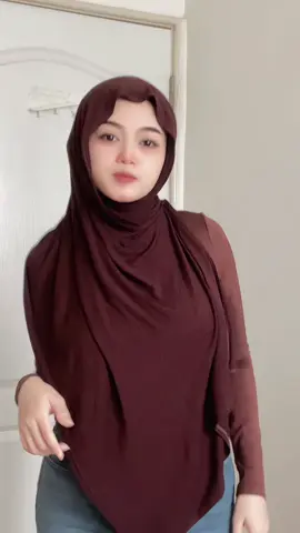 Sesekali🤏