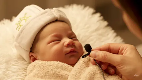 Осындай видеоларды жасағыңыз келсе лс жазыңыз #veo3 #бека 