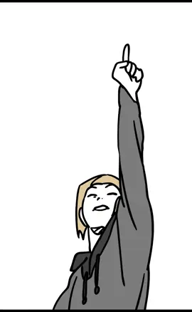 Миллион пятьсотен зарплата  ReyZi_Chan - YouTube