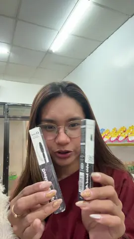 Buy 1 take 1 na ocheal 😍