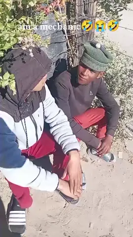 #viral_video #fypppeeeeeee 