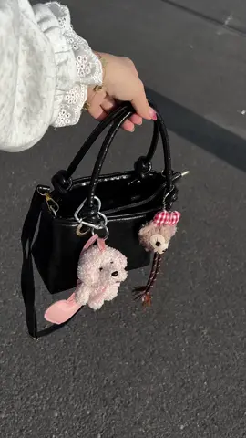 Túi xách nữ  cầm tay đeo chéo #viral #xuhuong #thoitrangnu #tuixachdep #tuideocheo #tuixinh #tuicamtay 