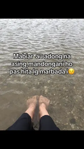 #fyppppppppppppppppppppppp #katakata #hlkkita_tapselmandailing #percobaan #huristak #msukberanda 