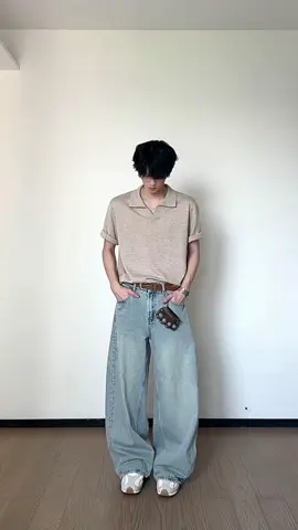 แชร์ชุด ootd ของหนุ่มๆ~ #Mensoutfit #mensfashion #MensOutfits #OOTDOutfit #Boysoutfit #boysshorts #shirt #clothes #fashion