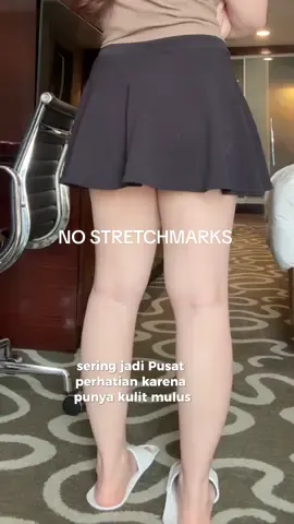 rutinin yahhh jangan males rawat kulit❤️💯  #stretchmarks #stretchmark #stretchmarkserum #stretchmarkoil #ciaraindonesia 