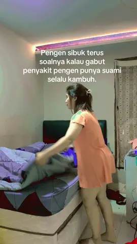 Halah halah 🤥