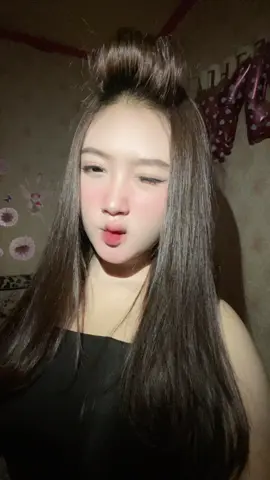 #foryou#velocity#gloglowingskincare 