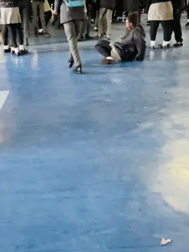 #Gumba#tiktokchallenge #magumba @Yandiswa 🥹 