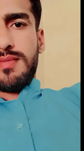 مسکرائیں۔۔۔ دنیا کے سارے غم آپ کی ملکیت تھوڑی ہیں💙#fyp #foryou 