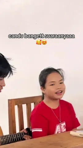 canduuu kalii bahh suara mu dekk 🥰❤️ khusus perantau padangg ❤️‍🔥 @putrygisella_   #fyp#fypage#viral#reel#reels#lagifyp#tiktokmusic#padang#lagupadang#musicpadang#laguminang#gisel#ramboraspati#rambogishel#fyppppppppppppppppppppppp 